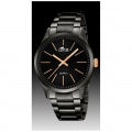 LOTUS WATCHES Mod. 18162/2 18162_2 Armbanduhr ansicht-3