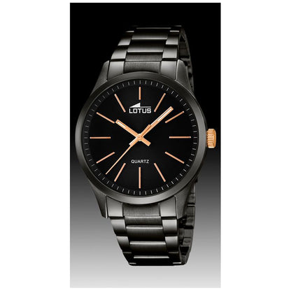 LOTUS WATCHES Mod. 18162/2 18162_2 Armbanduhr