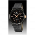 LOTUS WATCHES Mod. 18165/2 18165_2 Armbanduhr ansicht-3