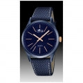 LOTUS WATCHES Mod. 18166/2 18166_2 Armbanduhr ansicht-3