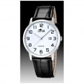 LOTUS WATCHES Mod. 18239/1 18239_1 Armbanduhr ansicht-3