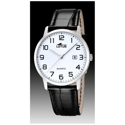 LOTUS WATCHES Mod. 18239/1 18239_1 Armbanduhr
