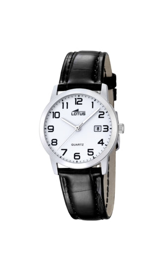 LOTUS WATCHES Mod. 18240/1 18240_1 Armbanduhr