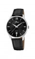 LOTUS WATCHES Mod. 18402/J 18402_J Armbanduhr ansicht-3