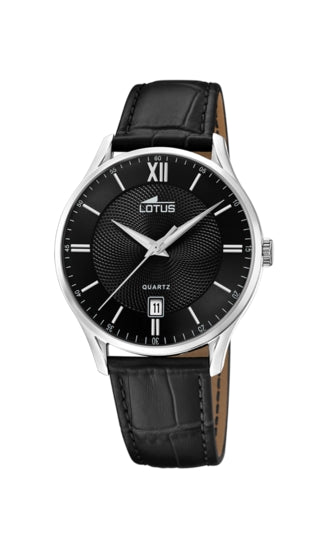 LOTUS WATCHES Mod. 18402/J 18402_J Armbanduhr