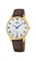 LOTUS WATCHES Mod. 18403/E 18403_E Armbanduhr ansicht-3