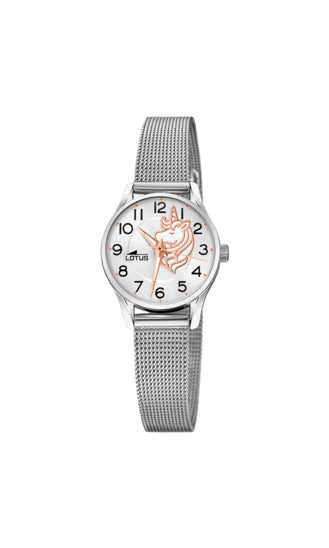 LOTUS WATCHES Mod. 18571/E 18571_E Armbanduhr