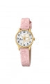 LOTUS WATCHES Mod. 18574/G 18574_G Armbanduhr ansicht-3