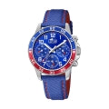LOTUS WATCHES Mod. 18581/4 18581_4 Armbanduhr ansicht-3