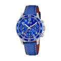 LOTUS WATCHES Mod. 18581/6 18581_6 Armbanduhr ansicht-3