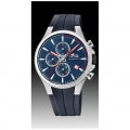 LOTUS WATCHES Mod. 18621/1 18621_1 Armbanduhr ansicht-2