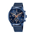 LOTUS WATCHES Mod. 18638/1 18638_1 Armbanduhr ansicht-3