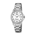 LOTUS WATCHES Mod. 18655/1 18655_1 Armbanduhr ansicht-3
