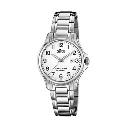 LOTUS WATCHES Mod. 18655/1 18655_1 Armbanduhr