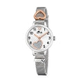 LOTUS WATCHES Mod. 18659/1 18659_1 Armbanduhr ansicht-3