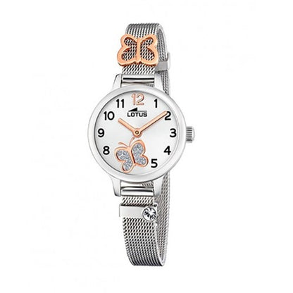 LOTUS WATCHES Mod. 18659/2 18659_2 Armbanduhr