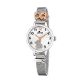 LOTUS WATCHES Mod. 18659/4 18659_4 Armbanduhr ansicht-3