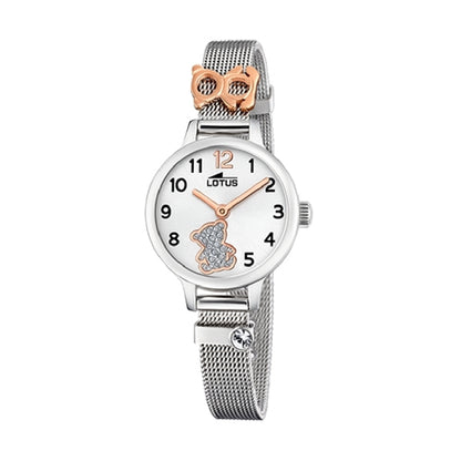 LOTUS WATCHES Mod. 18659/4 18659_4 Armbanduhr