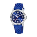 LOTUS WATCHES Mod. 18663/2 18663_2 Armbanduhr ansicht-3