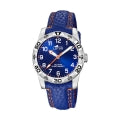 LOTUS WATCHES Mod. 18665/2 18665_2 Armbanduhr ansicht-3