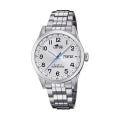 LOTUS WATCHES Mod. 18670/1 18670_1 Armbanduhr ansicht-3