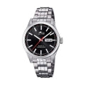 LOTUS WATCHES Mod. 18670/4 18670_4 Armbanduhr ansicht-3