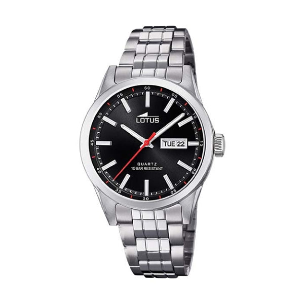 LOTUS WATCHES Mod. 18670/4 18670_4 Armbanduhr