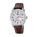 LOTUS WATCHES Mod. 18671/1 18671_1 Armbanduhr ansicht-3