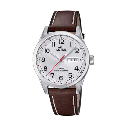 LOTUS WATCHES Mod. 18671/1 18671_1 Armbanduhr