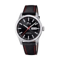 LOTUS WATCHES Mod. 18671/4 18671_4 Armbanduhr ansicht-3