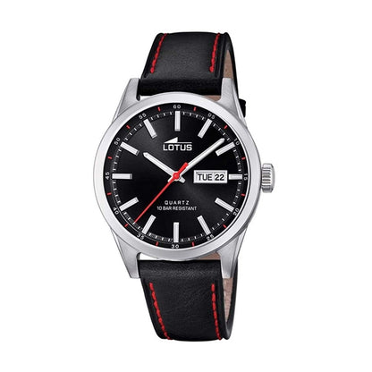 LOTUS WATCHES Mod. 18671/4 18671_4 Armbanduhr