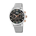LOTUS WATCHES Mod. 18676/4 18676_4 Armbanduhr ansicht-3