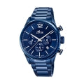 LOTUS WATCHES Mod. 18680/1 18680_1 Armbanduhr ansicht-3
