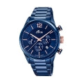 LOTUS WATCHES Mod. 18680/2 18680_2 Armbanduhr ansicht-3