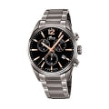LOTUS WATCHES Mod. 18682/2 18682_2 Armbanduhr ansicht-3