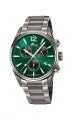 LOTUS WATCHES Mod. 18682/4 18682_4 Armbanduhr ansicht-3