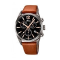 LOTUS WATCHES Mod. 18683/2 18683_2 Armbanduhr ansicht-3