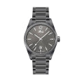 LOTUS WATCHES Mod. 18684/1 18684_1 Armbanduhr ansicht-2