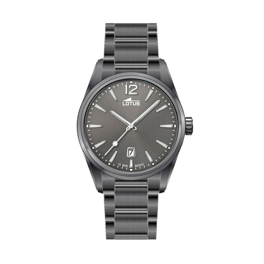 LOTUS WATCHES Mod. 18684/1 18684_1 Armbanduhr