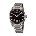 LOTUS WATCHES Mod. 18684/2 18684_2 Armbanduhr ansicht-3