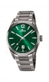 LOTUS WATCHES Mod. 18684/4 18684_4 Armbanduhr ansicht-3