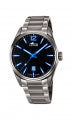 LOTUS WATCHES Mod. 18684/6 18684_6 Armbanduhr ansicht-2