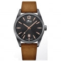 LOTUS WATCHES Mod. 18685/2 18685_2 Armbanduhr ansicht-3