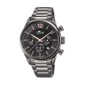 LOTUS WATCHES Mod. 18686/2 18686_2 Armbanduhr ansicht-3