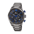 LOTUS WATCHES Mod. 18686/3 18686_3 Armbanduhr ansicht-3