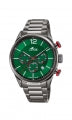 LOTUS WATCHES Mod. 18686/4 18686_4 Armbanduhr ansicht-3