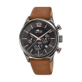 LOTUS WATCHES Mod. 18687/2 18687_2 Armbanduhr ansicht-3
