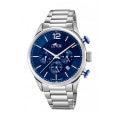 LOTUS WATCHES Mod. 18688/1 18688_1 Armbanduhr ansicht-3