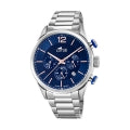 LOTUS WATCHES Mod. 18688/2 18688_2 Armbanduhr ansicht-2