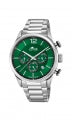 LOTUS WATCHES Mod. 18688/4 18688_4 Armbanduhr ansicht-3